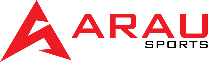 Arau Sports